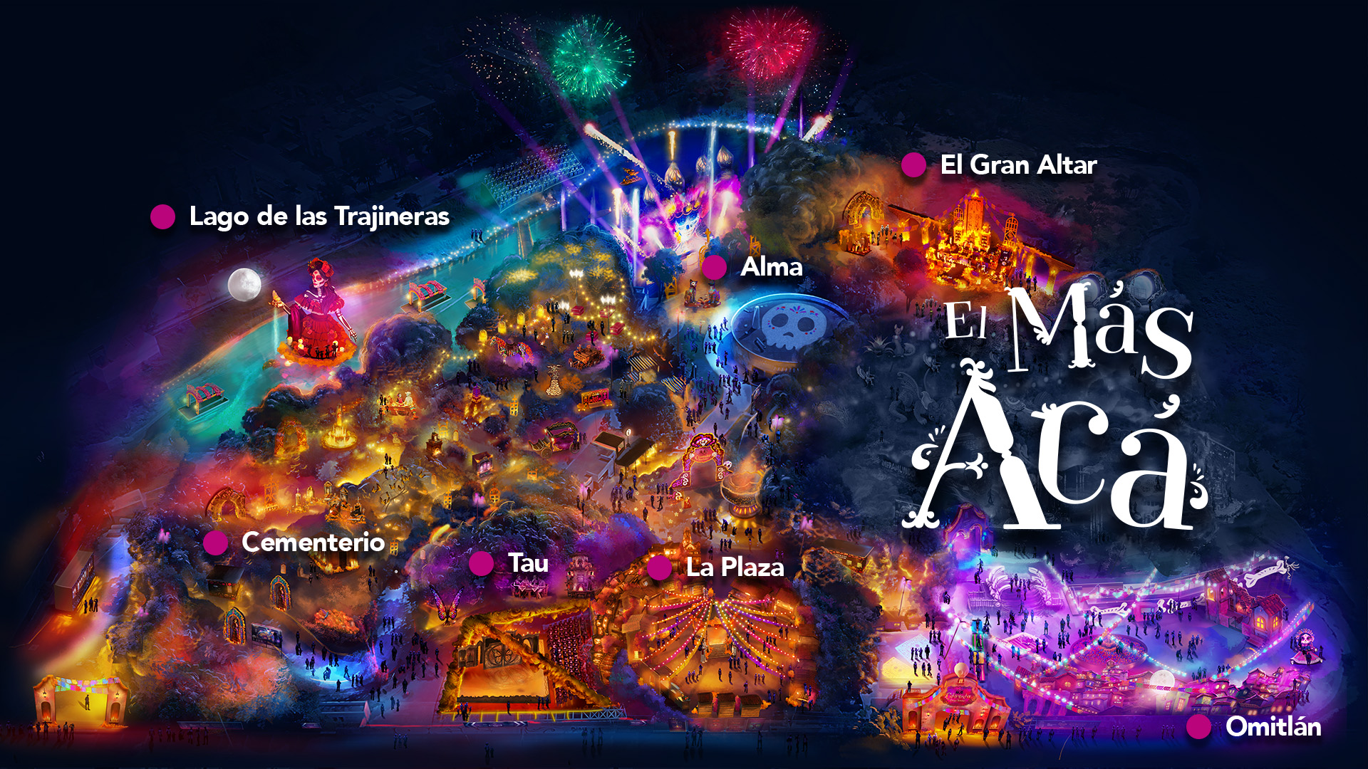 mapa_calaverandia