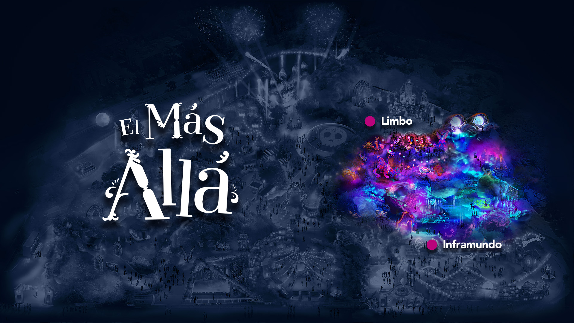 mapa_calaverandia