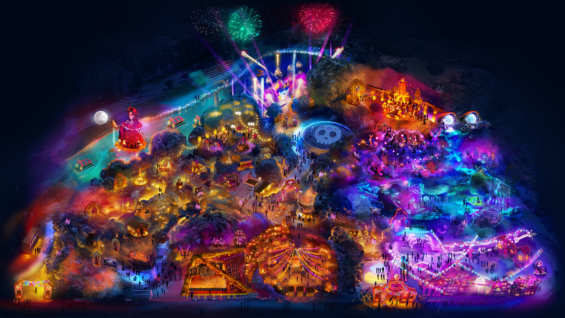 mapa_calaverandia