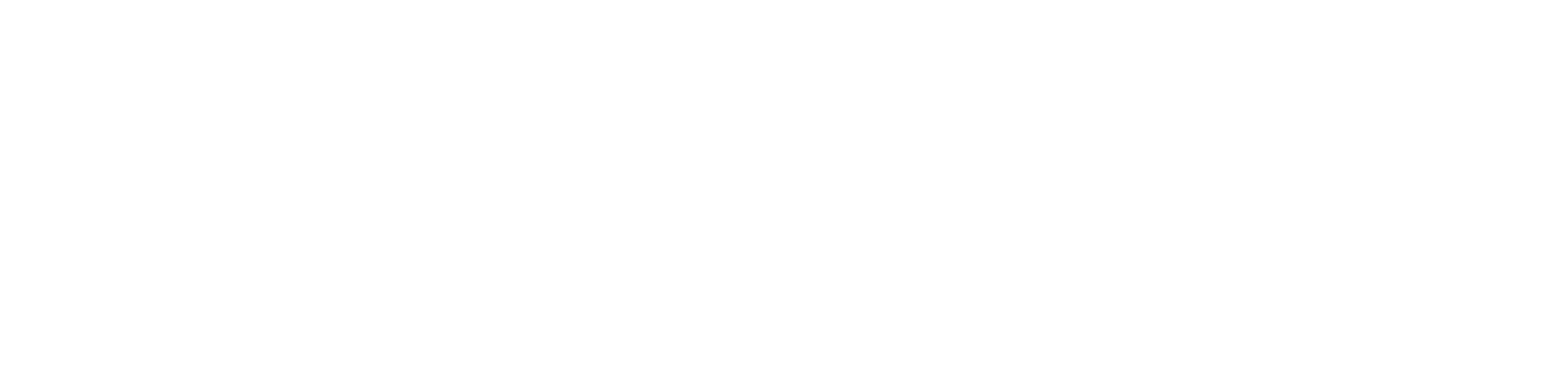 Mas Aca