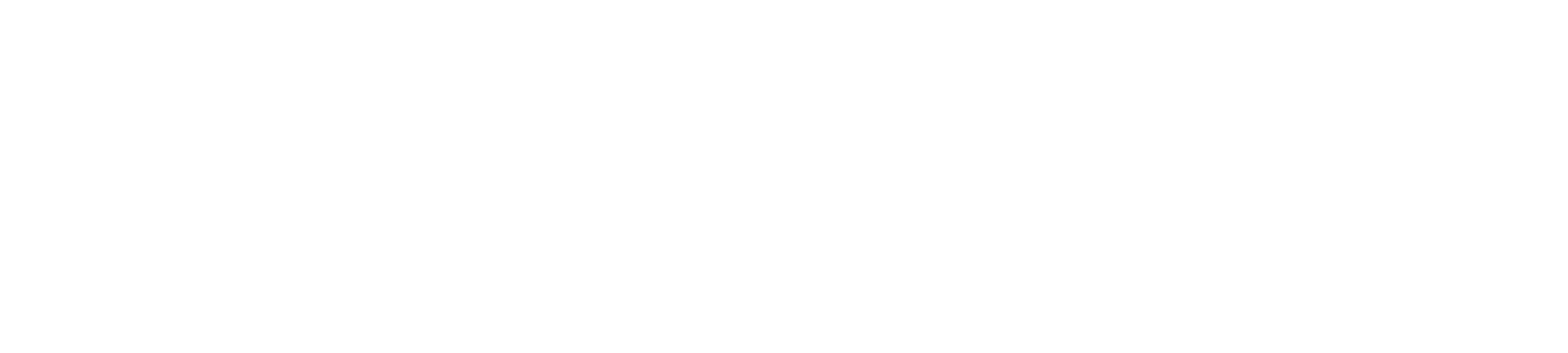 Mas Alla