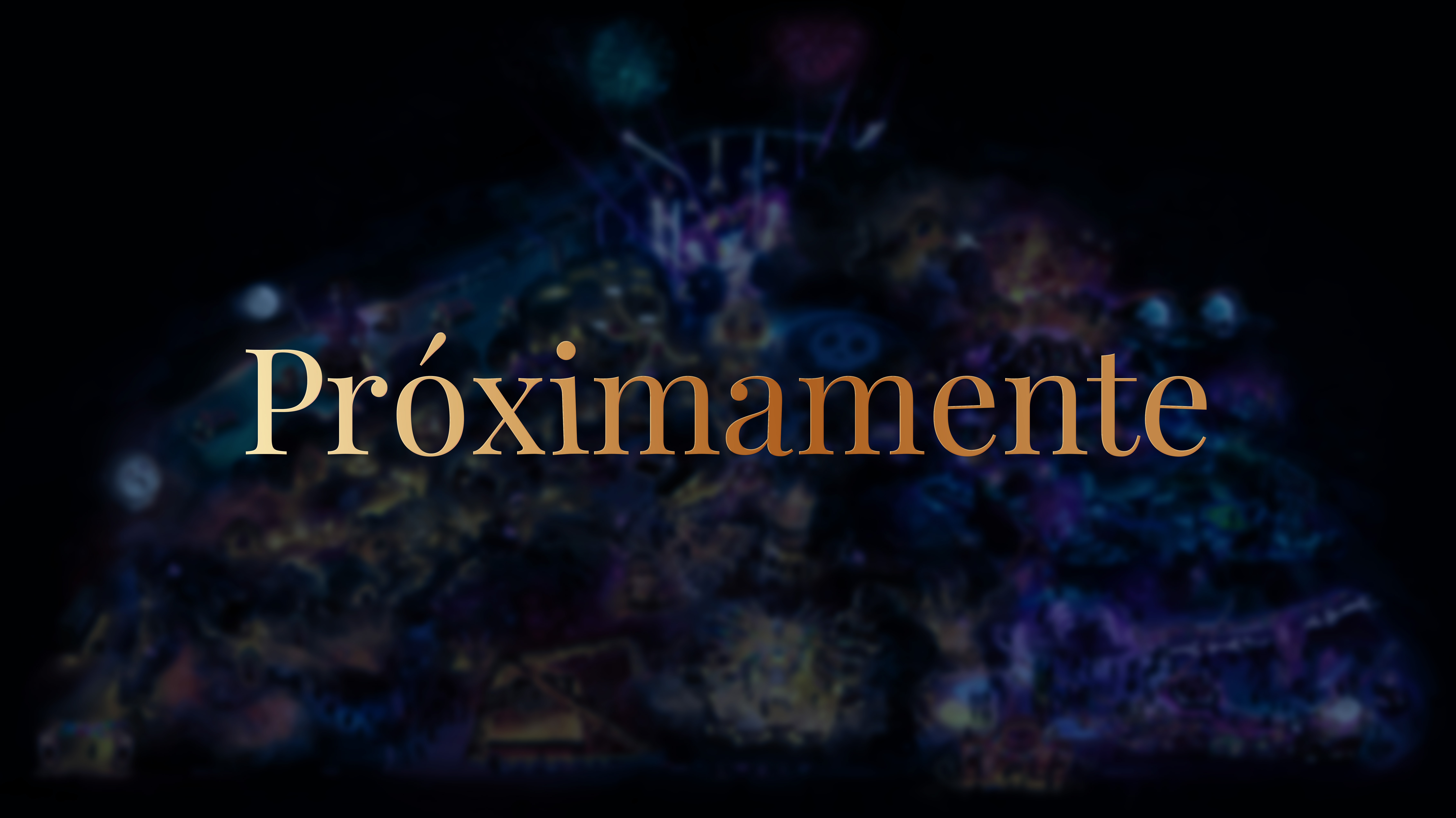 mapa_calaverandia